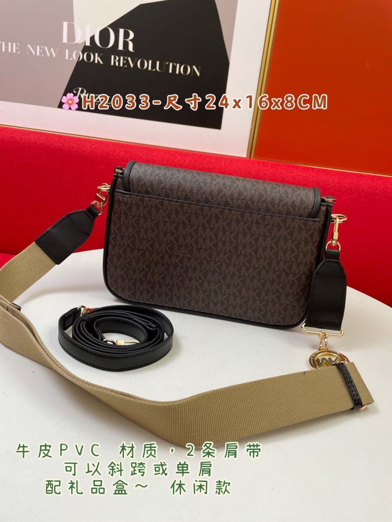 MK Satchel Bags